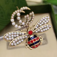 $29.00 USD Gucci Earrings For Women #1447428