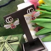 $29.00 USD Gucci Earrings For Women #1447428
