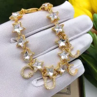 $36.00 USD Gucci Bracelets For Women #1447430