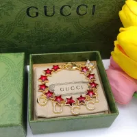 $36.00 USD Gucci Bracelets For Women #1447431