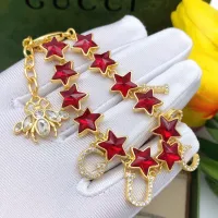 $36.00 USD Gucci Bracelets For Women #1447431