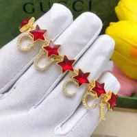 $36.00 USD Gucci Bracelets For Women #1447431
