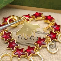 $36.00 USD Gucci Bracelets For Women #1447431