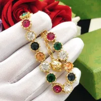 $32.00 USD Gucci Bracelets For Women #1447432