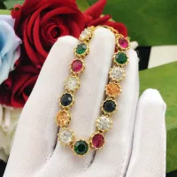 $32.00 USD Gucci Bracelets For Women #1447432