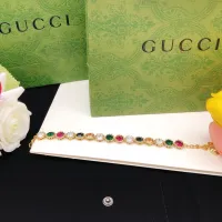 $32.00 USD Gucci Bracelets For Women #1447432