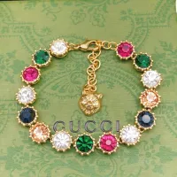 $32.00 USD Gucci Bracelets For Women #1447432