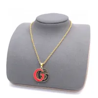 $29.00 USD Gucci Necklaces #1447436