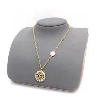 $29.00 USD Gucci Necklaces For Women #1447437