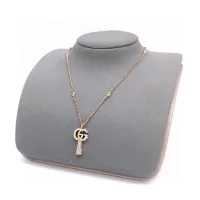 $32.00 USD Gucci Necklaces #1447438