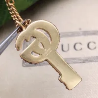 $32.00 USD Gucci Necklaces #1447438
