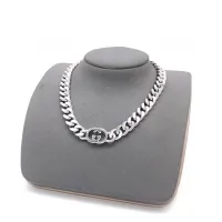 $34.00 USD Gucci Necklaces #1447439
