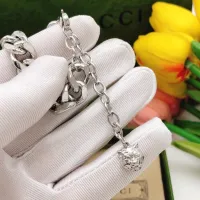 $34.00 USD Gucci Necklaces #1447439
