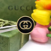 $25.00 USD Gucci Earrings For Women #1447443