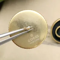$25.00 USD Gucci Earrings For Women #1447443