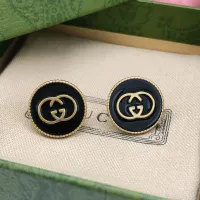 $25.00 USD Gucci Earrings For Women #1447443