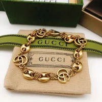 $29.00 USD Gucci Bracelets #1447445