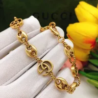 $29.00 USD Gucci Bracelets #1447445