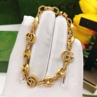$29.00 USD Gucci Bracelets #1447445