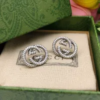 $25.00 USD Gucci Earrings For Women #1447447