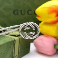$25.00 USD Gucci Earrings For Women #1447447