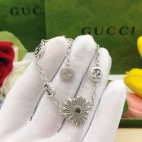$25.00 USD Gucci Bracelets #1447451