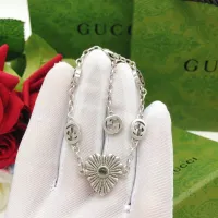 $25.00 USD Gucci Bracelets #1447451