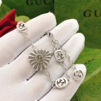 $25.00 USD Gucci Bracelets #1447451