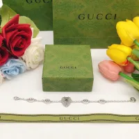 $25.00 USD Gucci Bracelets #1447451