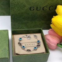 $27.00 USD Gucci Bracelets For Women #1447457