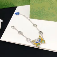 $27.00 USD Gucci Bracelets For Women #1447458