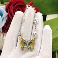 $27.00 USD Gucci Bracelets For Women #1447458