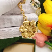 $27.00 USD Gucci Bracelets #1447459