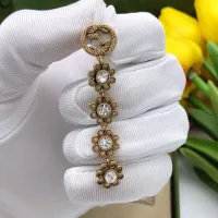 $27.00 USD Gucci Earrings For Women #1447463