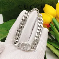 $29.00 USD Gucci Bracelets #1447466