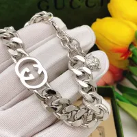 $29.00 USD Gucci Bracelets #1447466