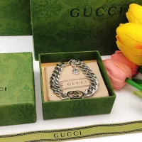 $29.00 USD Gucci Bracelets #1447466