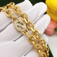 $32.00 USD Gucci Necklaces #1447467
