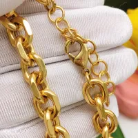 $32.00 USD Gucci Necklaces #1447467