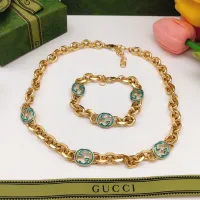 $32.00 USD Gucci Necklaces #1447467