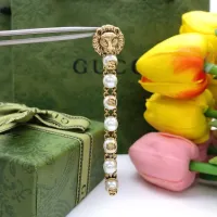 $27.00 USD Gucci Earrings For Women #1447486