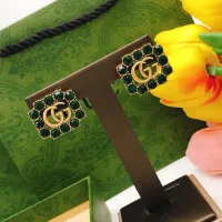 $27.00 USD Gucci Earrings For Women #1447488