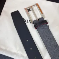 $56.00 USD Louis Vuitton AAA Quality Belts For Men #1447494
