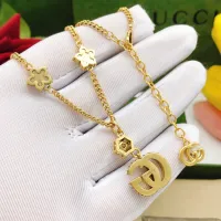 $27.00 USD Gucci Necklaces #1447498