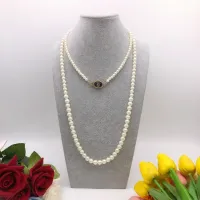 $45.00 USD Gucci Necklaces For Women #1447502