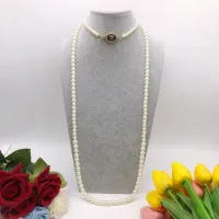 $45.00 USD Gucci Necklaces For Women #1447502
