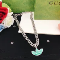 $39.00 USD Gucci Necklaces #1447505
