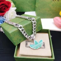 $39.00 USD Gucci Necklaces #1447505