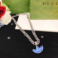 $39.00 USD Gucci Necklaces #1447506