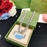 $39.00 USD Gucci Necklaces #1447506